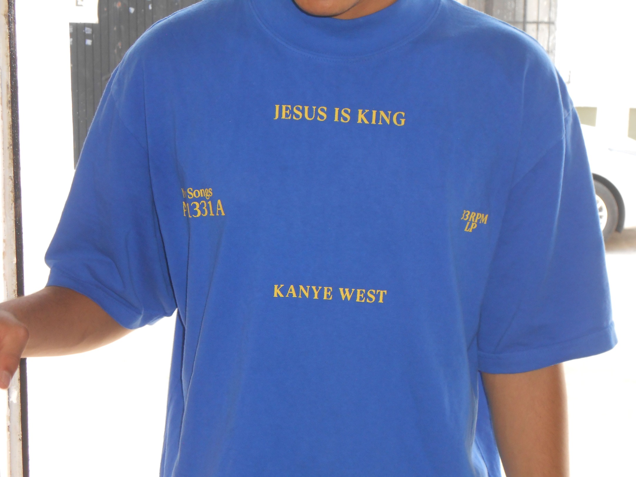 JESUS_IS_KING