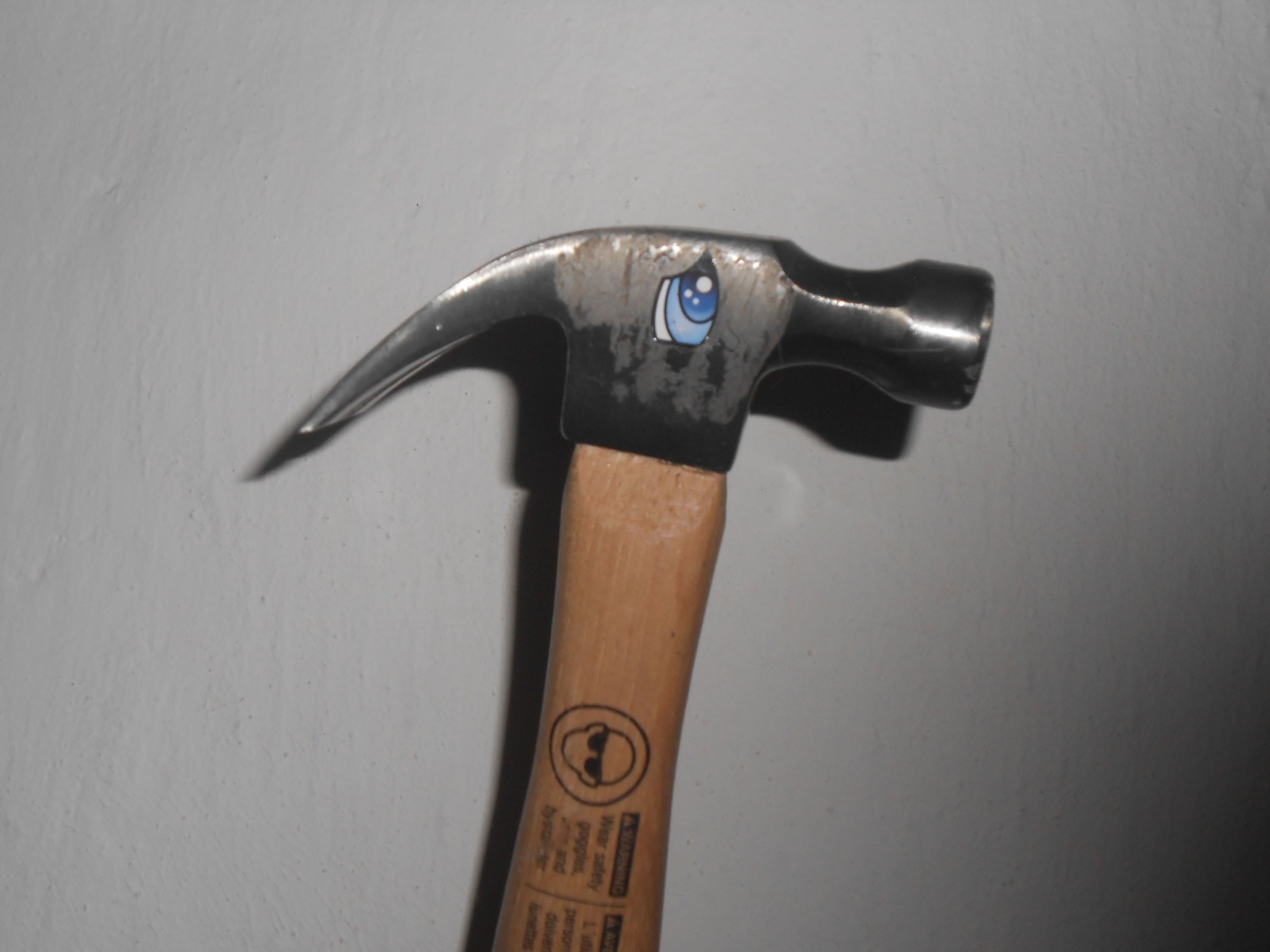 MARTILLITO
