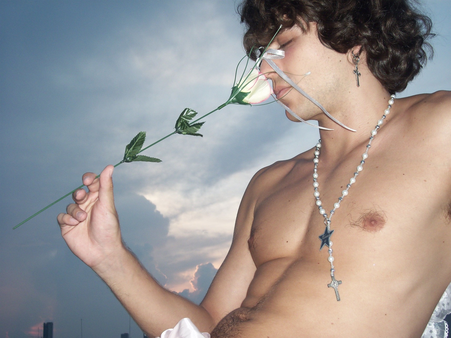 ROMEO_2