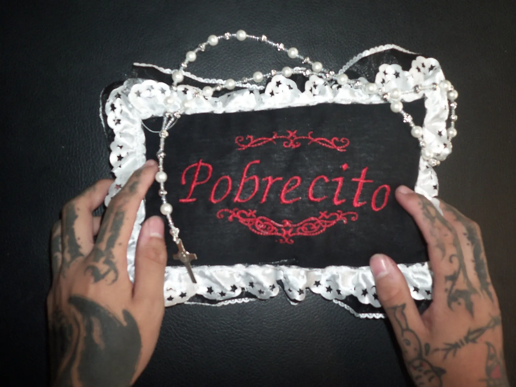 ALMOHADA_POBRECITO