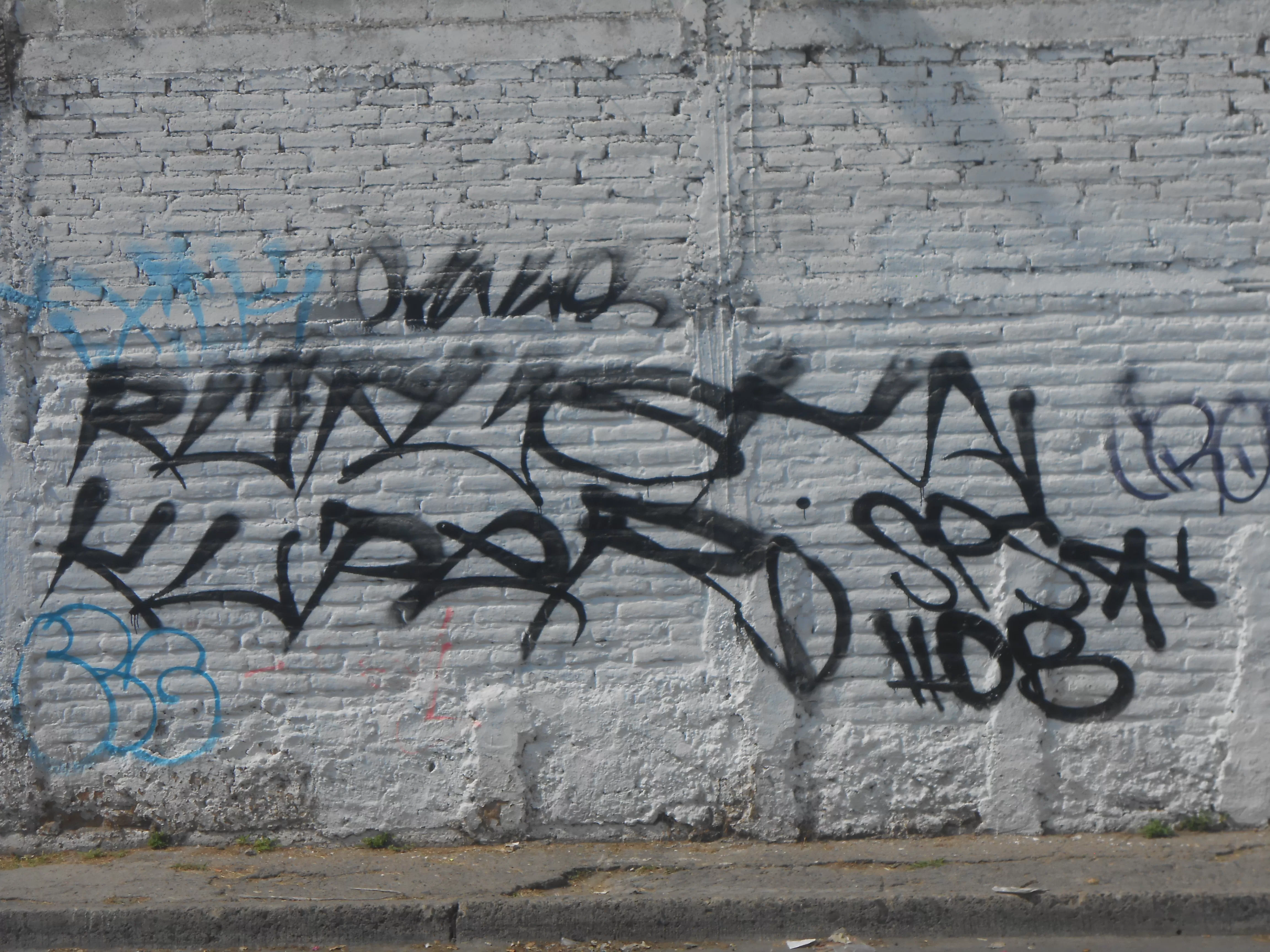 TAG